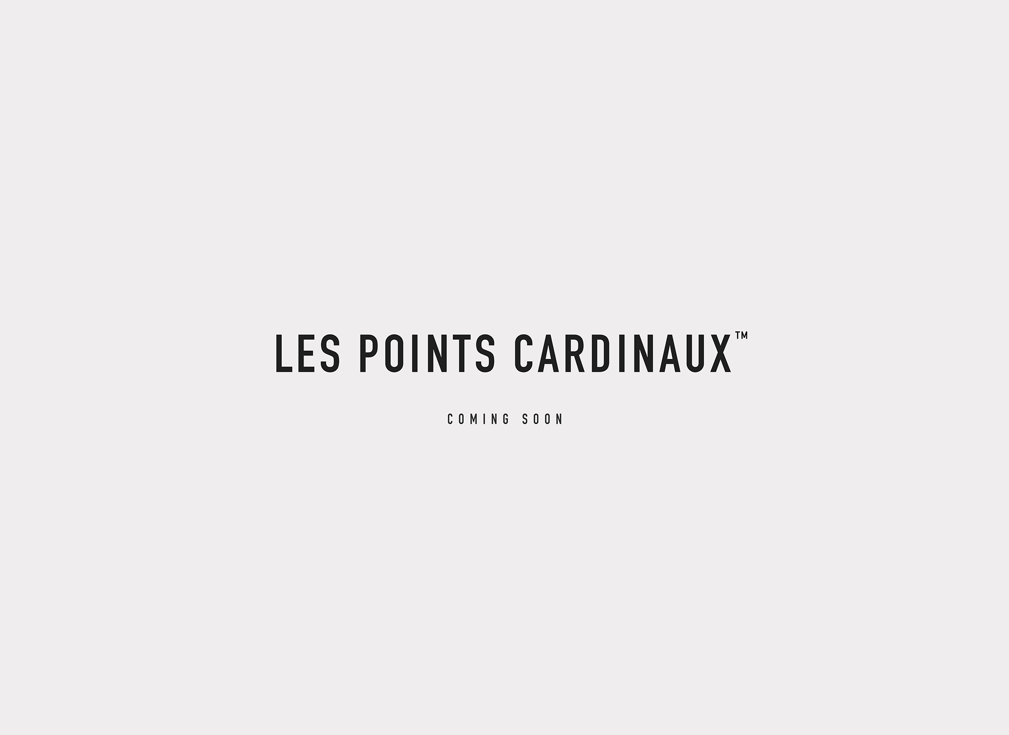 LPC